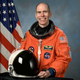 Illustration for article titled Why This Astronaut Thinks NASA Can Save Humanity From Extinction